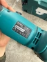 Makita DTM51 мултитул, снимка 10