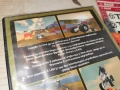 ATV MUDRACER PC 1905261944H1E3R, снимка 14
