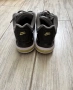NIKE AIR MAX LTD 3 , снимка 3