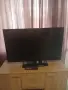 Телевизор 42 инча Lg, снимка 1