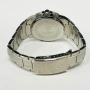 Часовник Casio EF-514, снимка 3