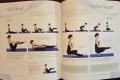 Yoga, снимка 10