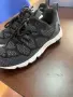 Оригинални дамски маратонки Reebok Cloudride LS DMX, снимка 4