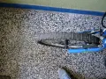 Детско колело 20" , снимка 3