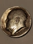Норвегия 50 крони 1978г., снимка 5