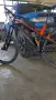 Велосипед "Mondraker Foxy", снимка 12