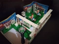 Lego football 3412 3413 3414 - 3 сета , снимка 4