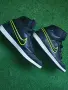 Nike Double Team LT Hi EU 38 , снимка 4