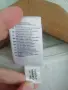 Germany Adidas шампионска оригинална памучна тениска XL Германия , снимка 6