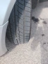 VW Passat B 5.5, снимка 2