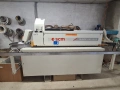 Кантираща машина SCM OLIMPIC K201 PLUS + аспирация, снимка 1