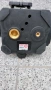 Hilti PM 50 - 22 / Nuron - Мултилинеен лазерен нивелир, снимка 8