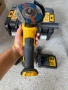 Dewalt DCG405 безчетков ъглошлайф, снимка 6