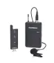 Samson USB цифрова безжична система за презентации Stage XPD2, снимка 1