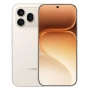 Глобален Honor 600 Pro, 5G Dual sim, 7000mAh батерия, c e-sim от Get Mobile , снимка 2