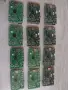 Lot 12 броя Raspberry Pi 3B , снимка 5