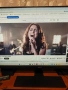 BenQ BL 2780 1920х1080 IPS 27",60Hz монитор , снимка 1
