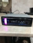 Авто радио сд Jvc Bluetooth , снимка 1