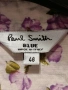 Оригинална ленена дамска риза Paul Smith, снимка 2