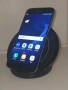 Samsung galaxy S7 отлично състояние!!, снимка 1