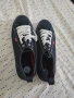 Levi's кецове, снимка 2