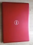 Dell Inspiron 3580, снимка 1