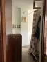 Продава се едноетажна къща, снимка 10