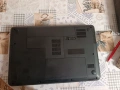 HP Presario CQ58, снимка 5