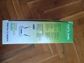 Рутер TP-LINK, снимка 4