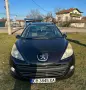 Автомобил, Кола, снимка 12