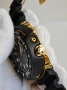 Seiko Prospex SRPA82K1 ("Baby Tuna"), снимка 6