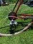 Шосеен велосипед GIANT PELOTON 7200, снимка 8
