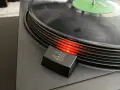 Vintage грамофон Hitachi, снимка 5