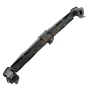 Основа предна броня Honda FR-V 2004-2007 ID: 162390, снимка 2