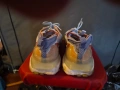 Nike react vision-нов модел-номер 44-44.5, снимка 4
