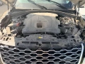 Land Rover Range Rover Velar (L560) 3.0 D дизел/електро DT306 AJ20D6, ск. кутия 8ст. ZF 8HP76, 300кс, снимка 12