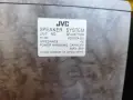 JVC UX-T151...., снимка 8