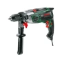 Bosch AdvancedImpact 900 (0603174020) Ударно-пробивна бормашина, снимка 1