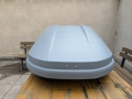  Thule Touring M автобокс, снимка 2