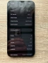 iPhone 13 128GB - Отличен , снимка 6