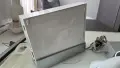 Nintendo Wii Full , снимка 4