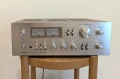 AKAI AM2800 Stereo Integrated Amplifier, снимка 6