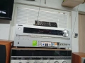 Ресивър ONKYO tx-nr 414, снимка 3