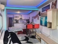 Студио затворен комплекс Кабакум, снимка 1