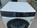 Пералня AEG 7000 9 кг. А+++, снимка 2