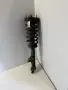 Преден ляв амортисьор за Chrysler 300c 3.0d (2009) 04895627AB OEM, снимка 1
