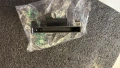Samsung SCAM Common Interface Connector Card (3709-001791), снимка 3