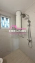 Апартамент под наем зад Общината,град Димитровград,обл.Хасково, снимка 8