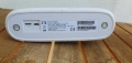 4G рутер MF293N за А1 карти, снимка 2