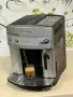 Кафемашина кафе автомат delonghi magnifica с гаранция, снимка 9